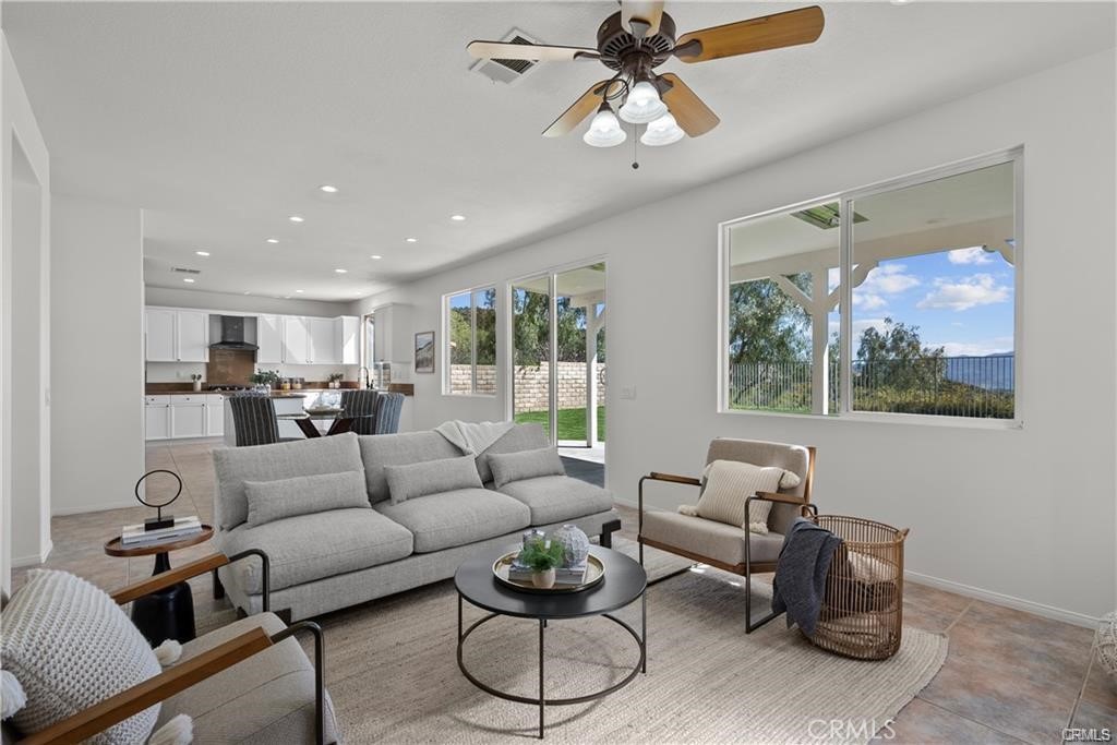 29052 Madrid Place Property Photo 14
