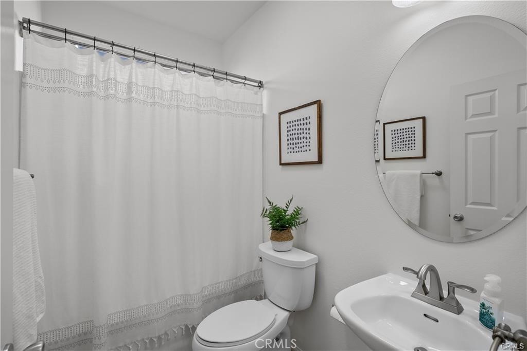 29052 Madrid Place Property Photo 22