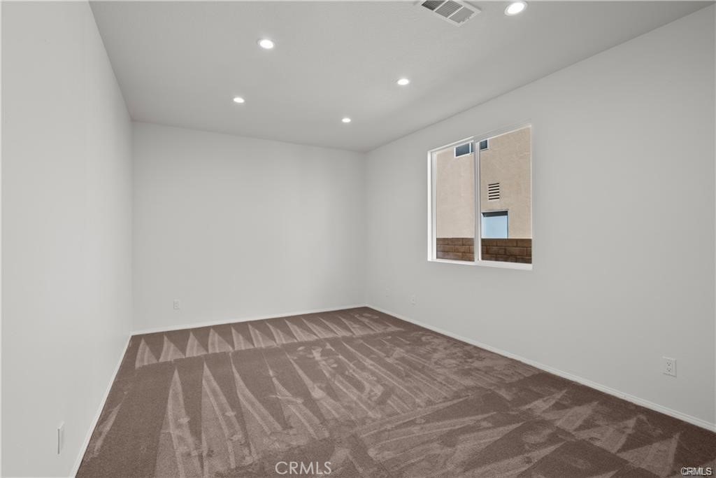 29052 Madrid Place Property Photo 23