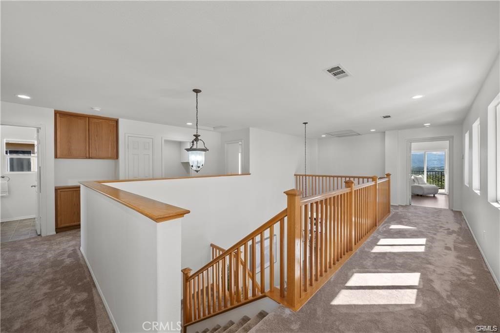 29052 Madrid Place Property Photo 24