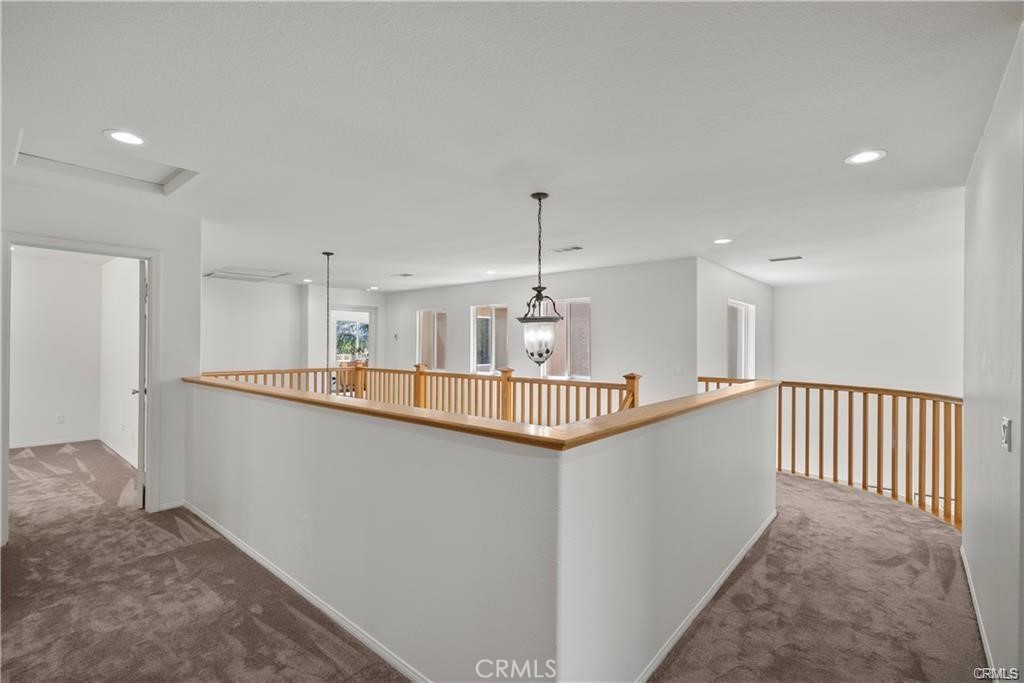 29052 Madrid Place Property Photo 25