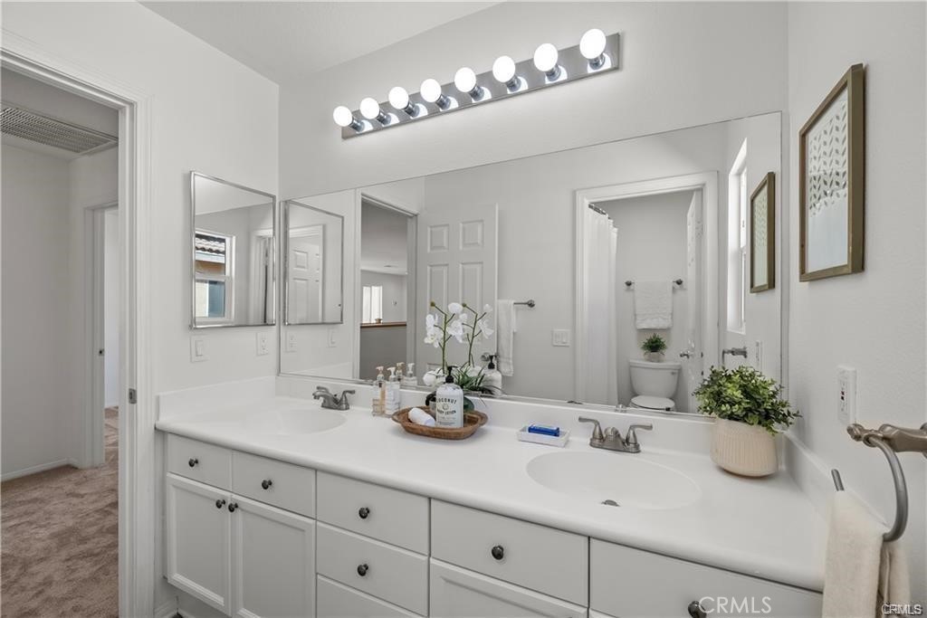 29052 Madrid Place Property Photo 26