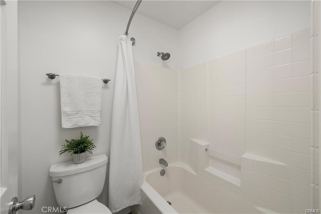 29052 Madrid Place Property Photo 27