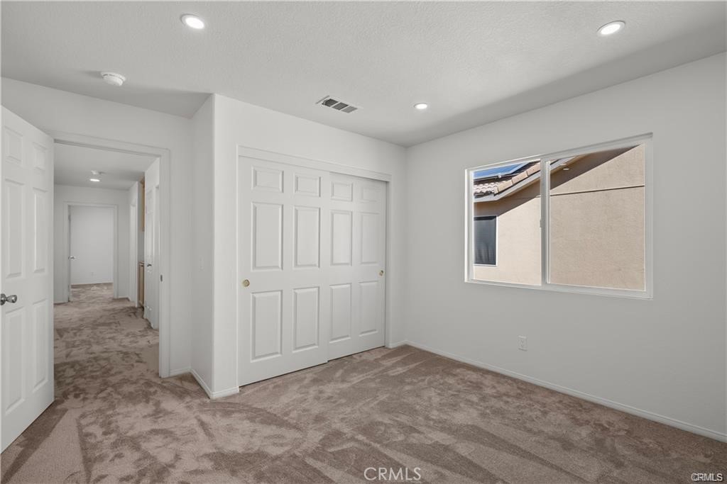 29052 Madrid Place Property Photo 29