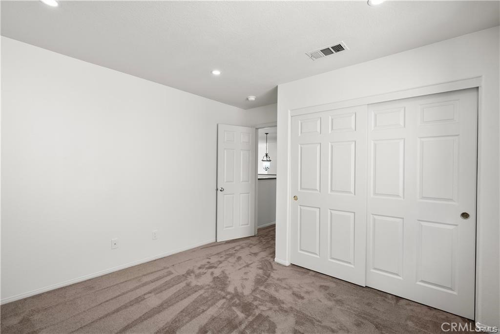 29052 Madrid Place Property Photo 30
