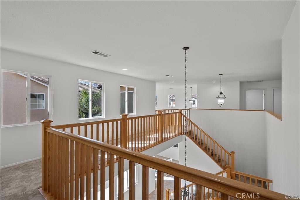 29052 Madrid Place Property Photo 32