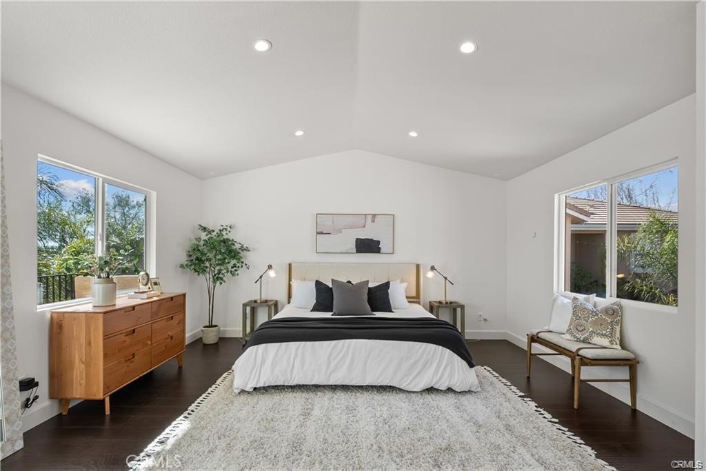 29052 Madrid Place Property Photo 33