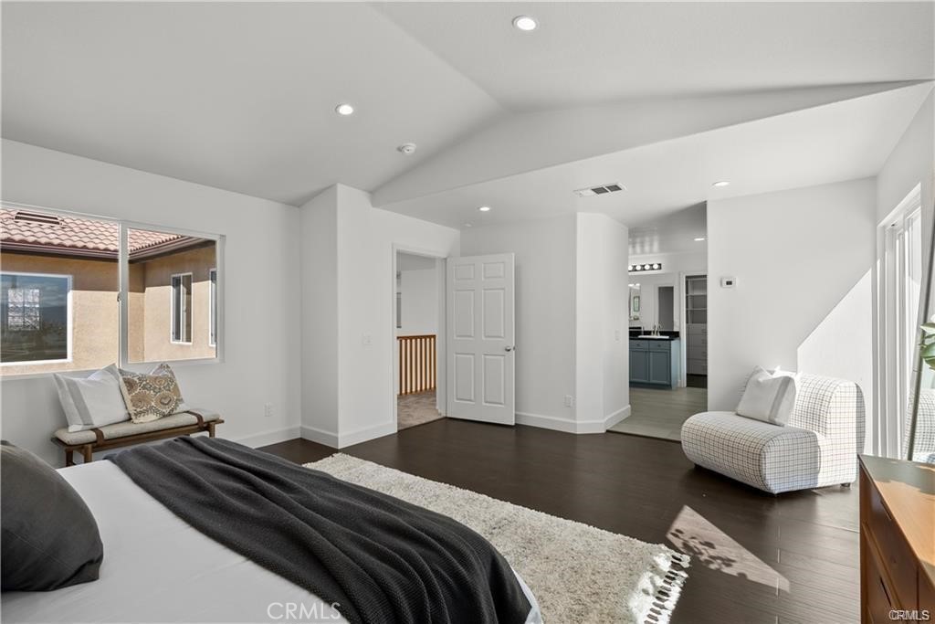 29052 Madrid Place Property Photo 35