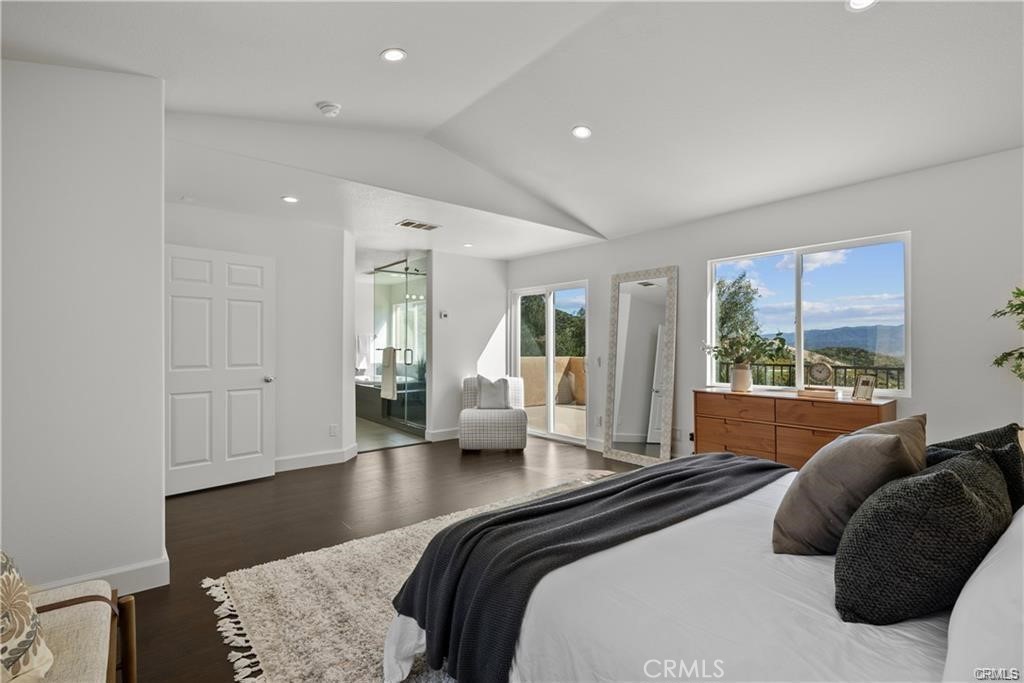 29052 Madrid Place Property Photo 36