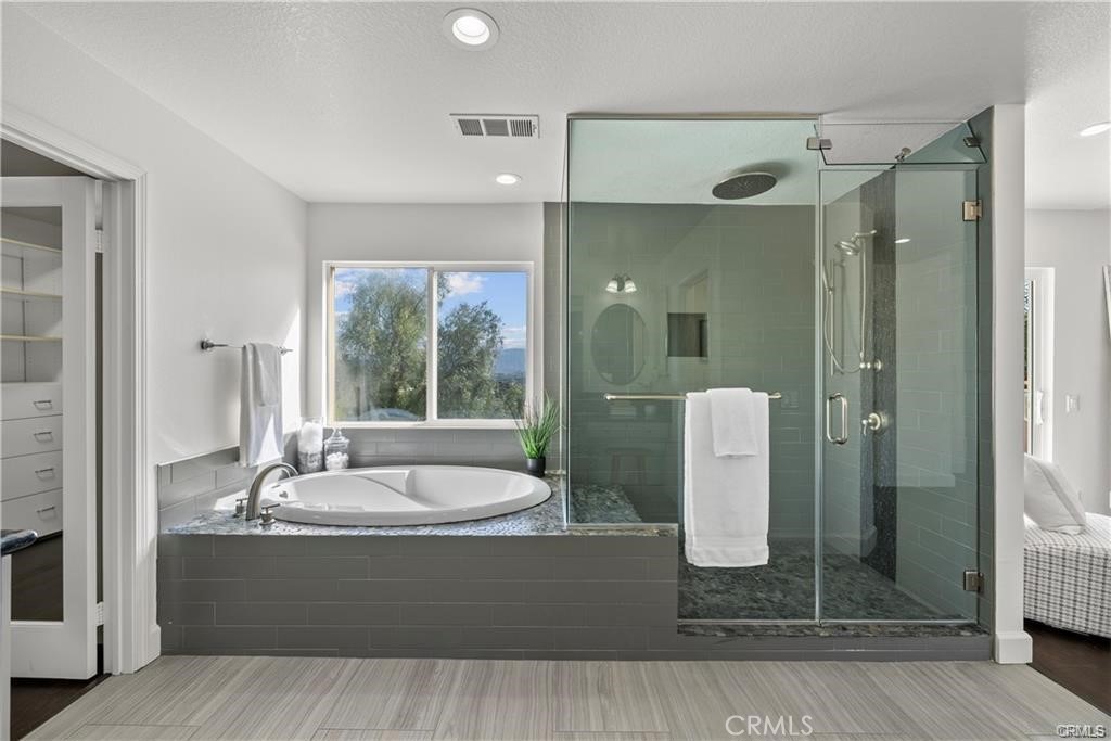 29052 Madrid Place Property Photo 39