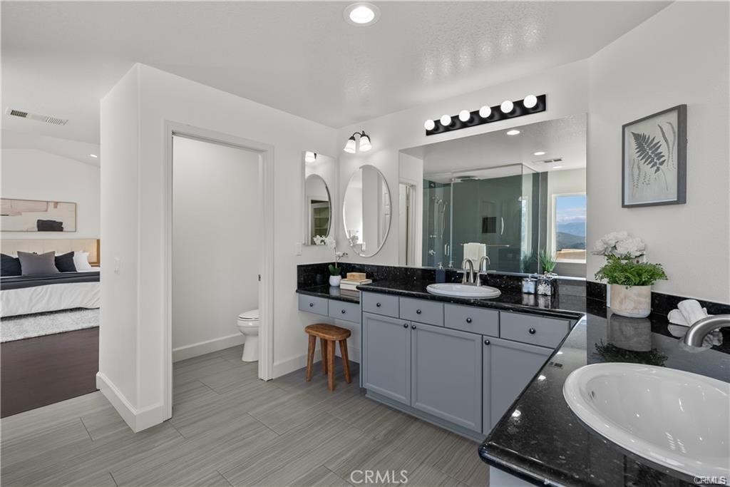 29052 Madrid Place Property Photo 42