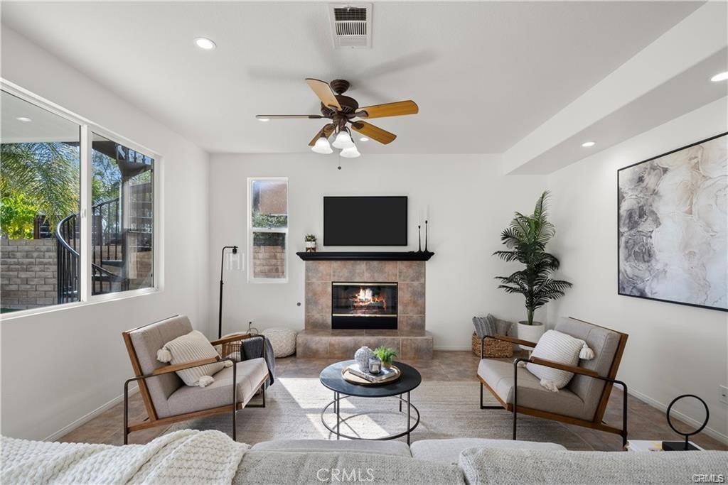 29052 Madrid Place Property Photo 47