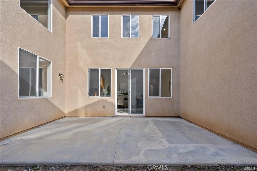 29052 Madrid Place Property Photo 49