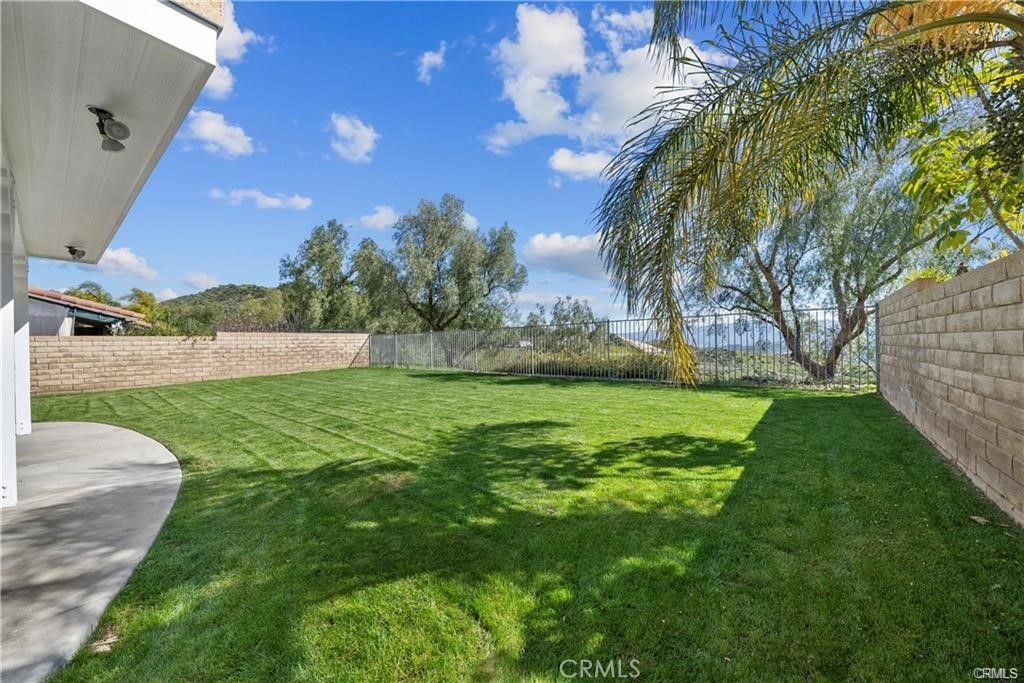 29052 Madrid Place Property Photo 57
