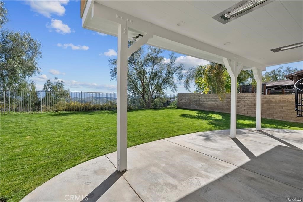 29052 Madrid Place Property Photo 61