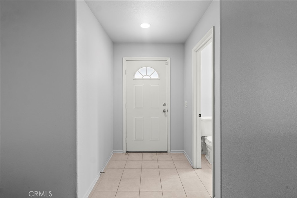 40904 168th E Property Photo 4