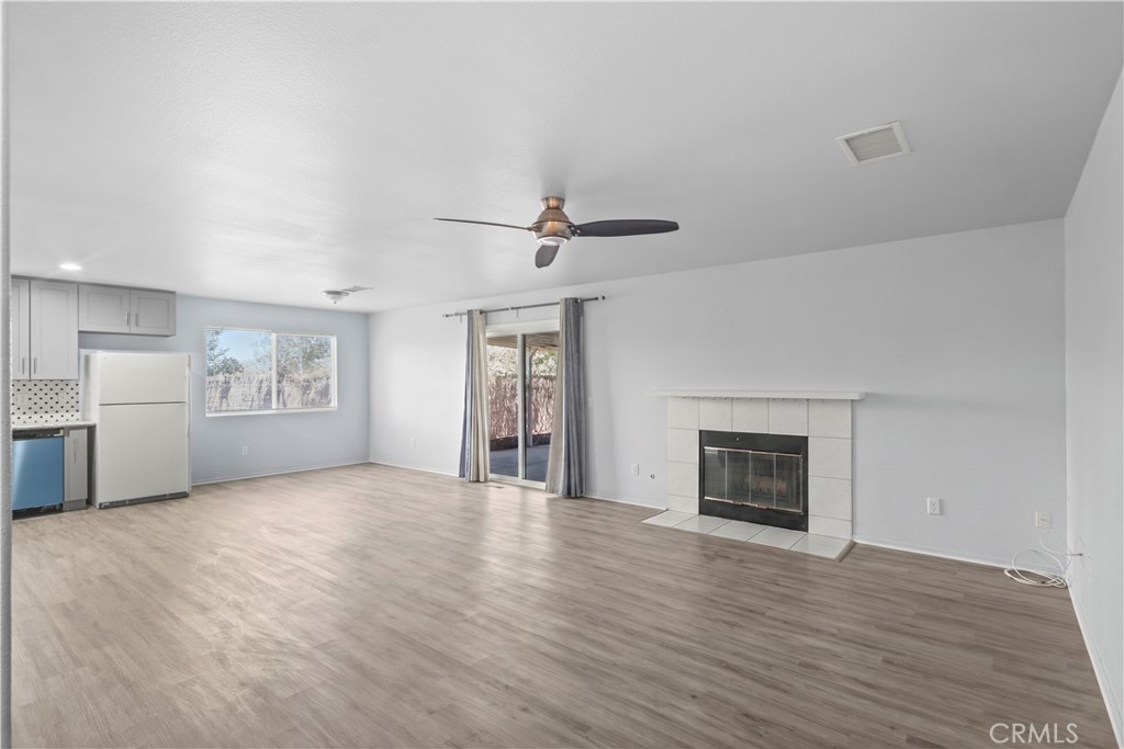 40904 168th E Property Photo 5