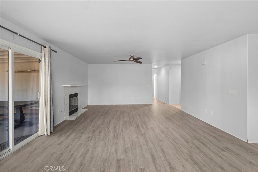 40904 168th E Property Photo 6