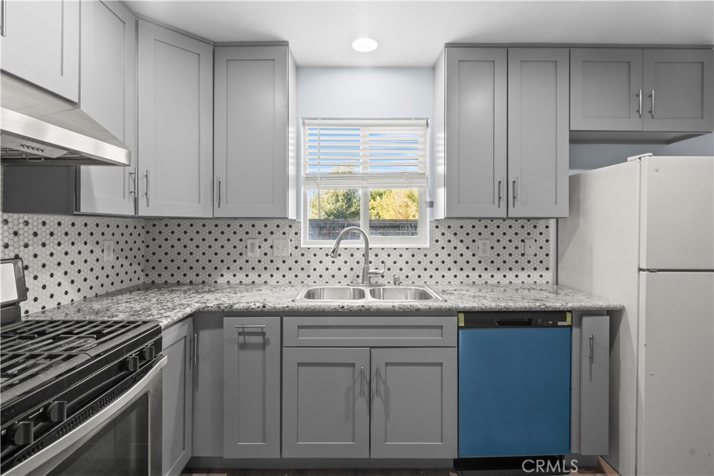 40904 168th E Property Photo 9