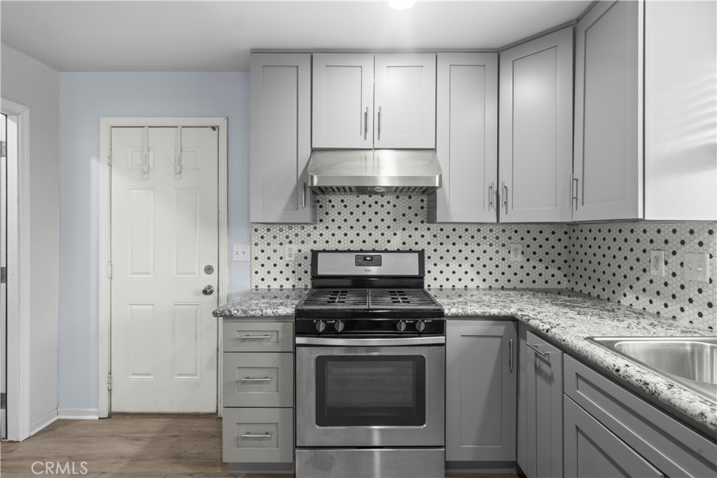 40904 168th E Property Photo 10