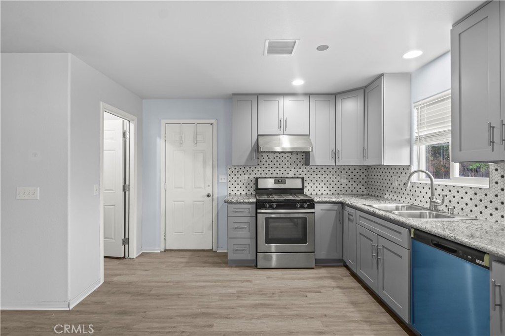 40904 168th E Property Photo 11