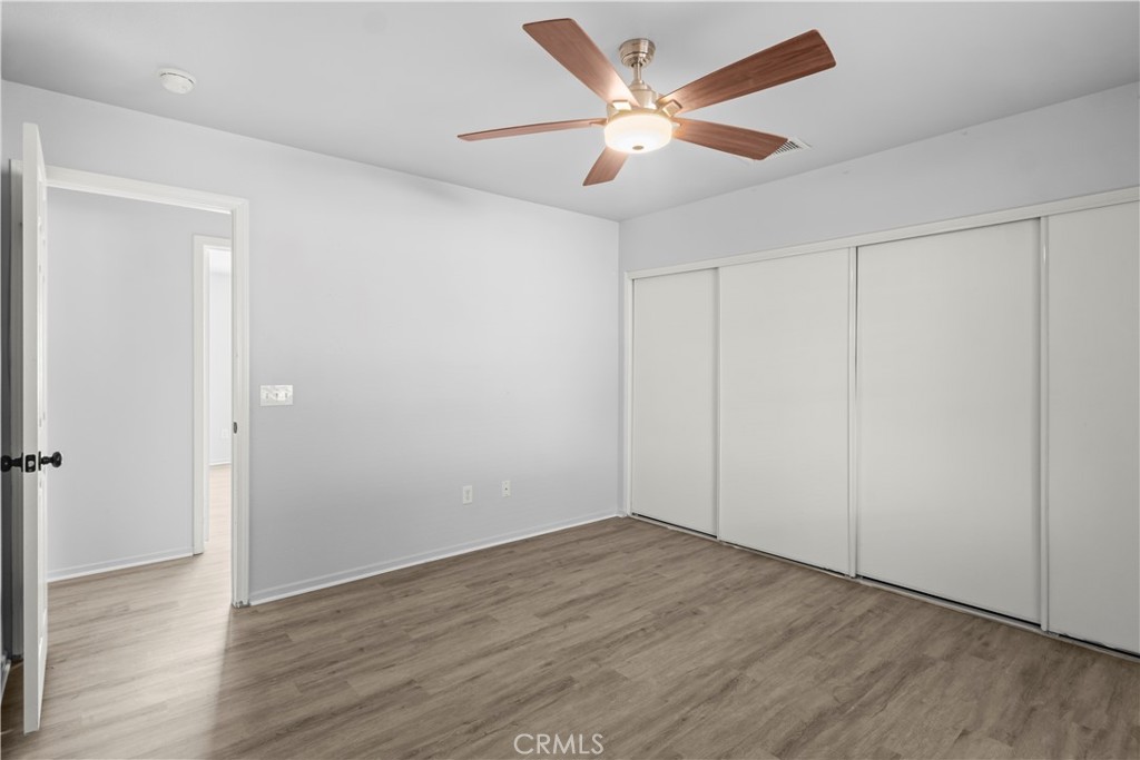 40904 168th E Property Photo 12