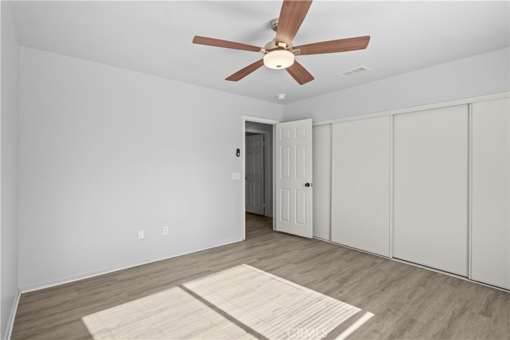 40904 168th E Property Photo 13