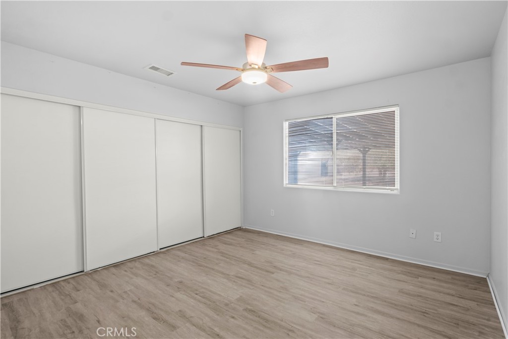 40904 168th E Property Photo 14