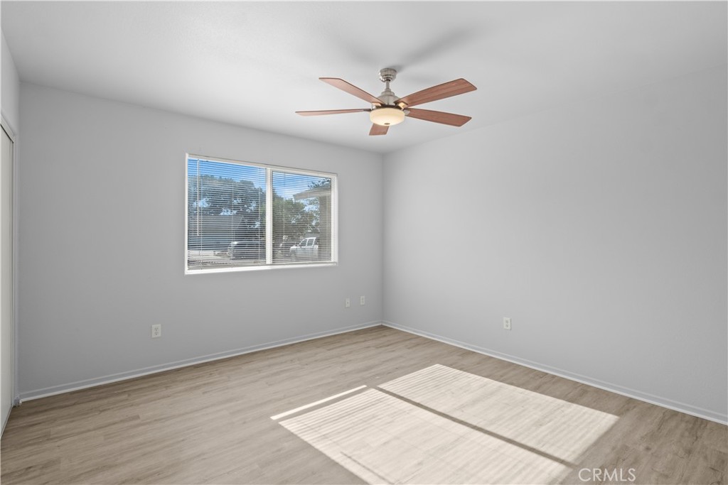 40904 168th E Property Photo 15