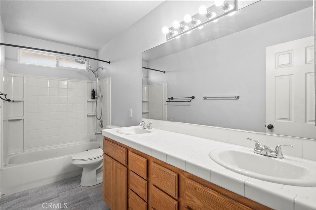 40904 168th E Property Photo 16