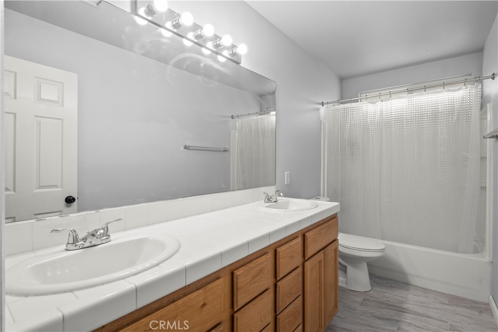 40904 168th E Property Photo 17