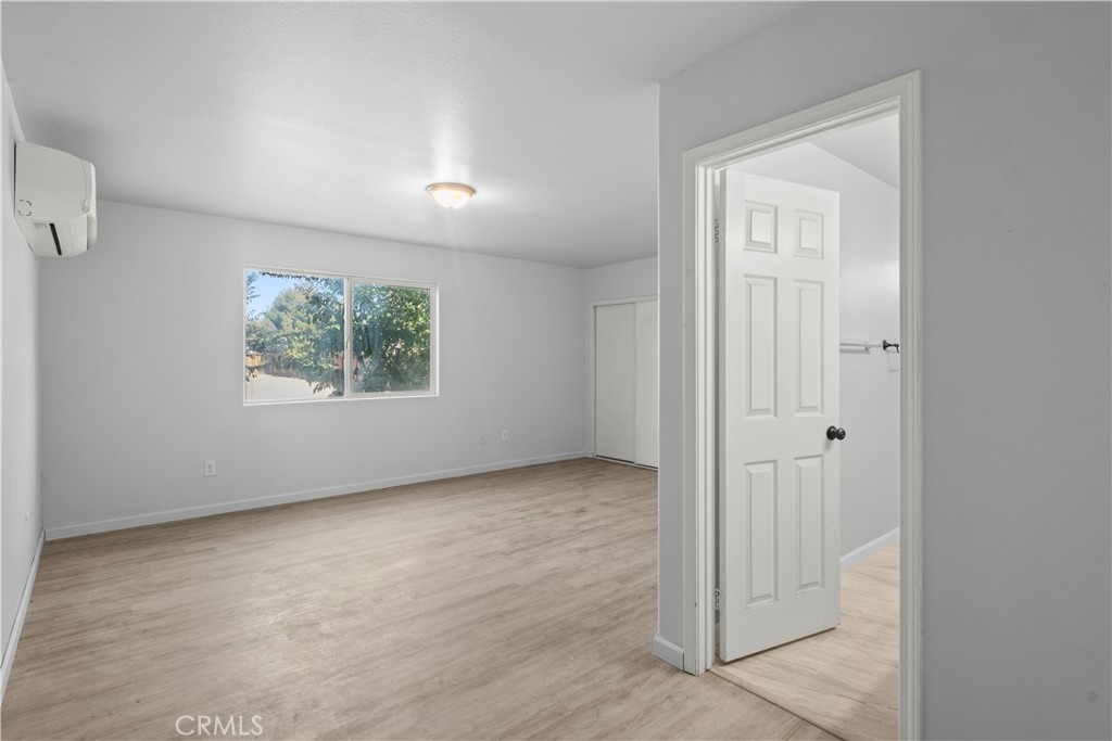 40904 168th E Property Photo 18