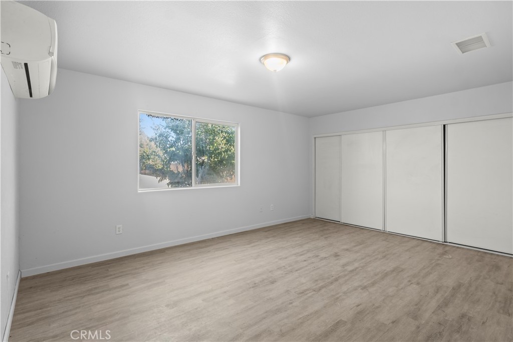 40904 168th E Property Photo 19