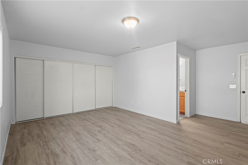 40904 168th E Property Photo 20