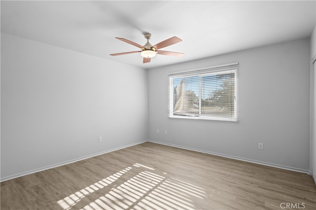 40904 168th E Property Photo 21