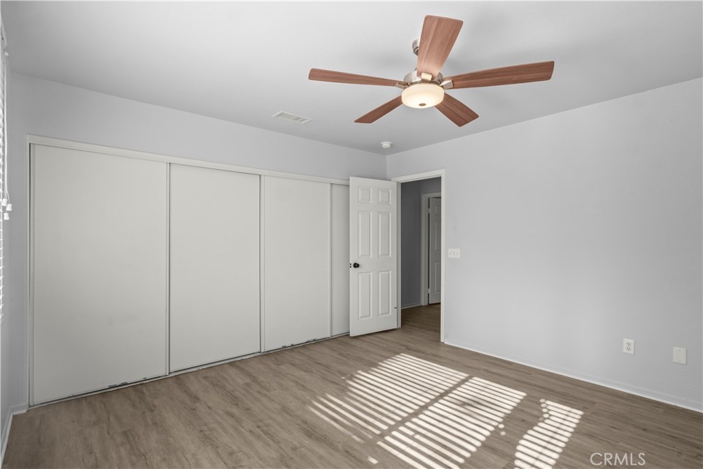 40904 168th E Property Photo 22