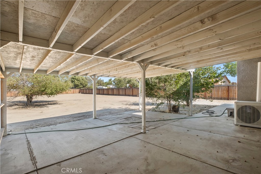 40904 168th E Property Photo 23