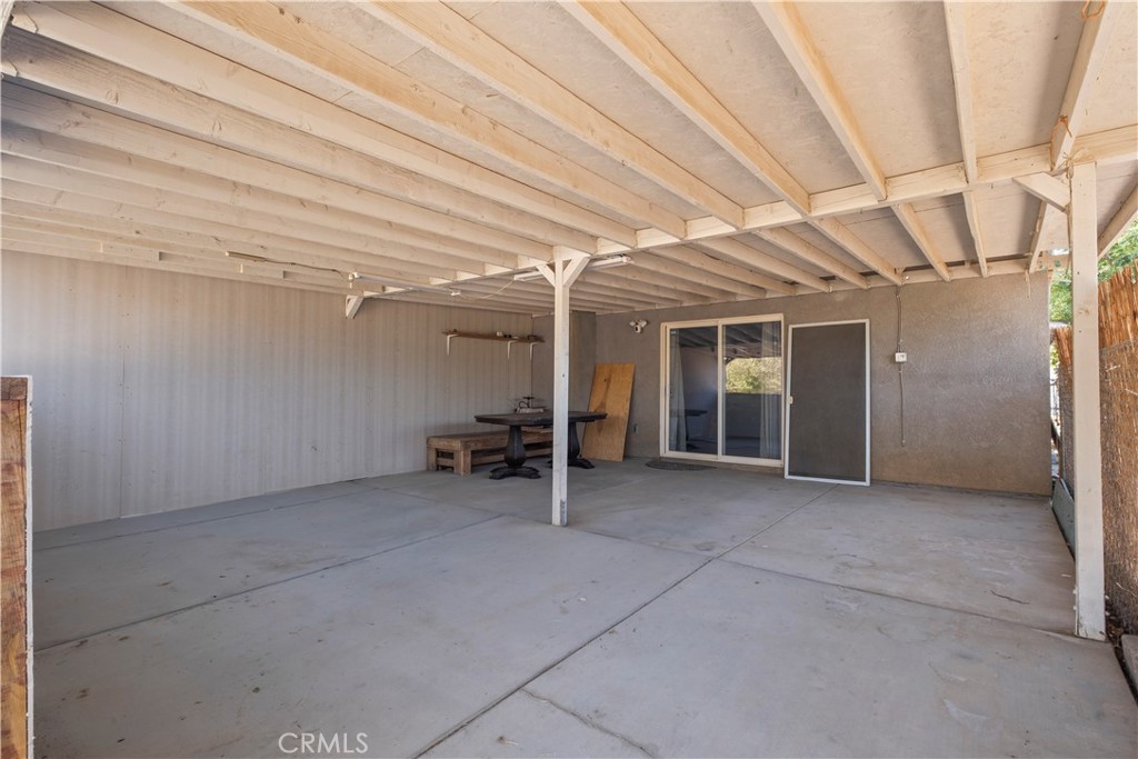 40904 168th E Property Photo 24