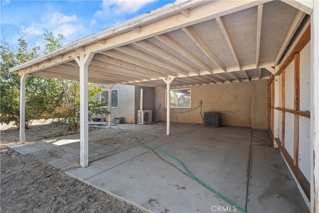 40904 168th E Property Photo 25