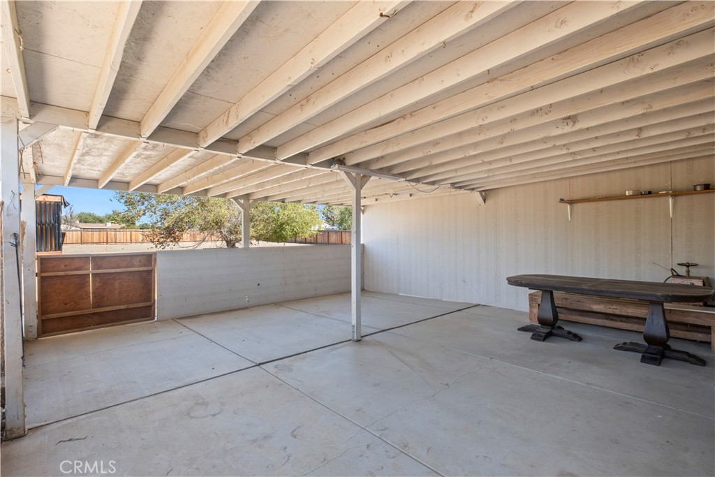 40904 168th E Property Photo 26