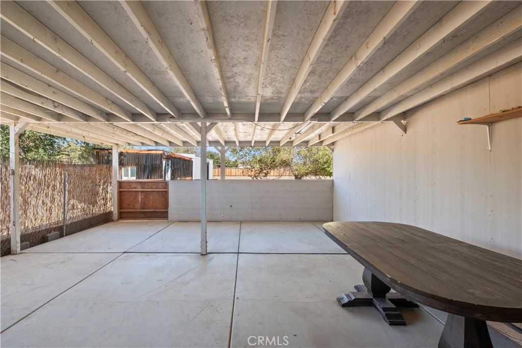 40904 168th E Property Photo 27