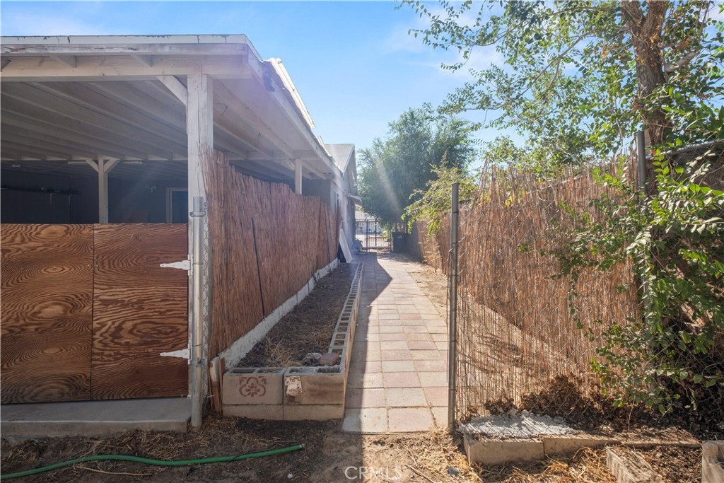 40904 168th E Property Photo 28