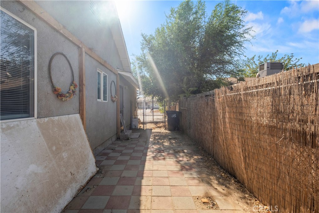 40904 168th E Property Photo 29