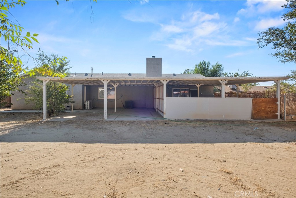 40904 168th E Property Photo 30