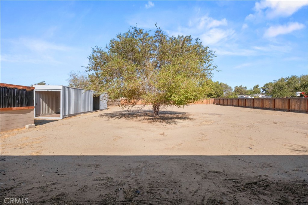 40904 168th E Property Photo 31