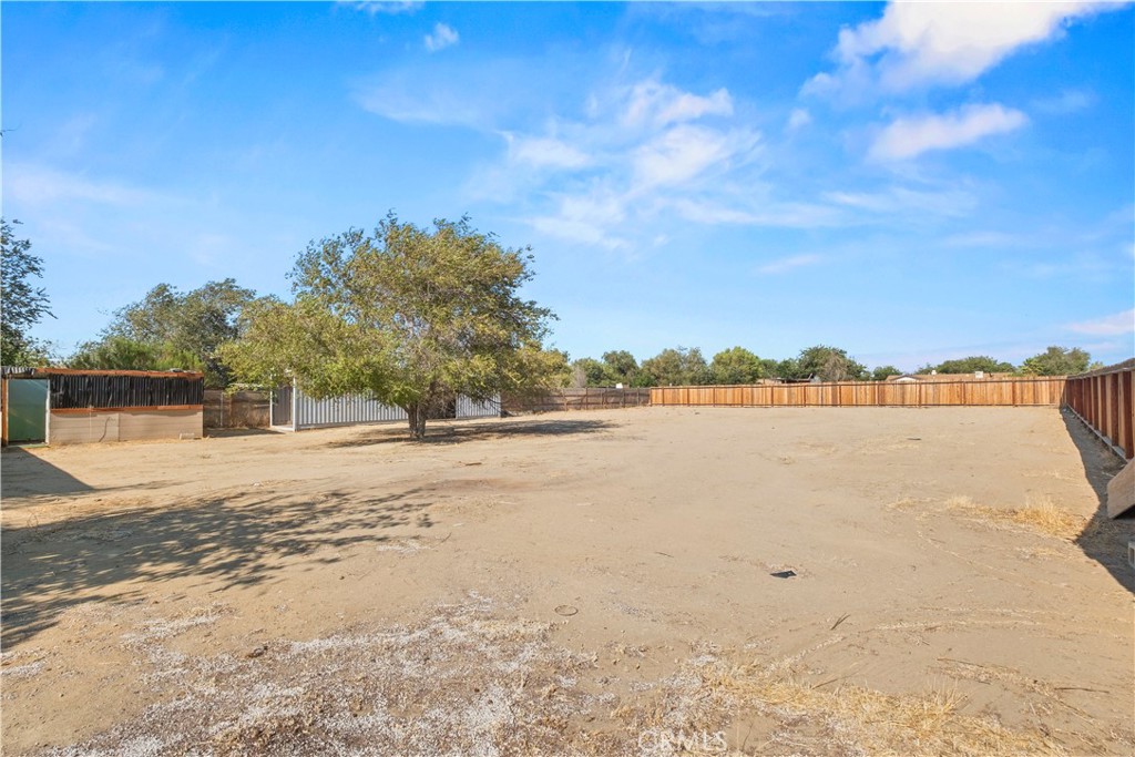 40904 168th E Property Photo 32