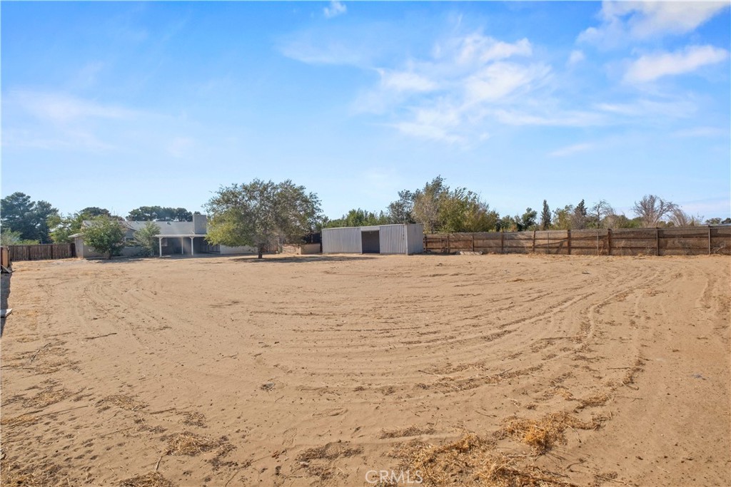 40904 168th E Property Photo 33