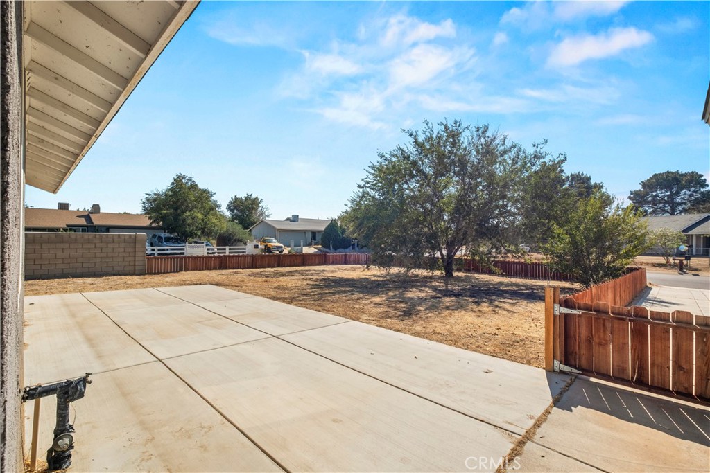 40904 168th E Property Photo 34