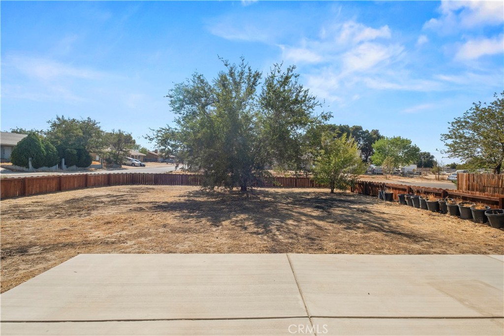 40904 168th E Property Photo 35