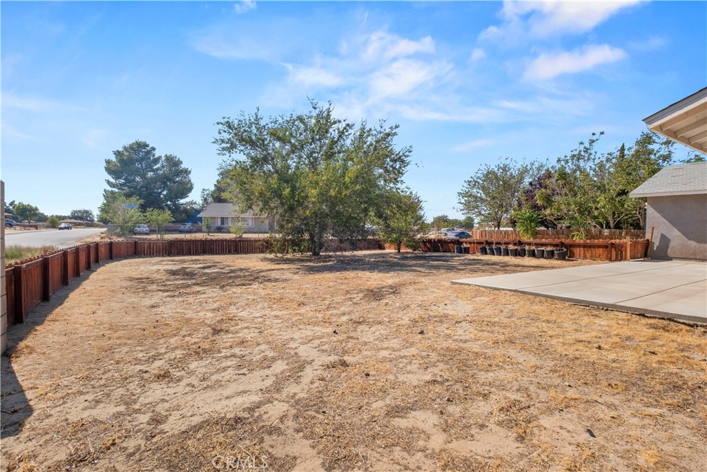 40904 168th E Property Photo 36